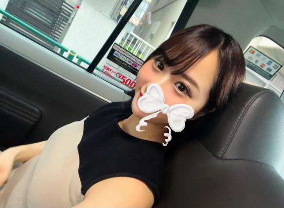 出勤♡