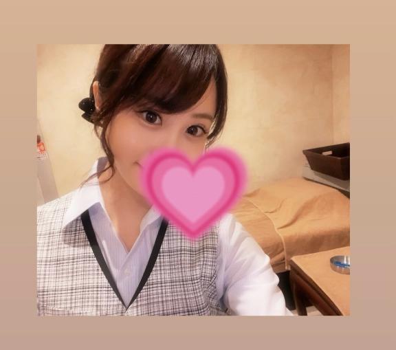 明日出勤♡