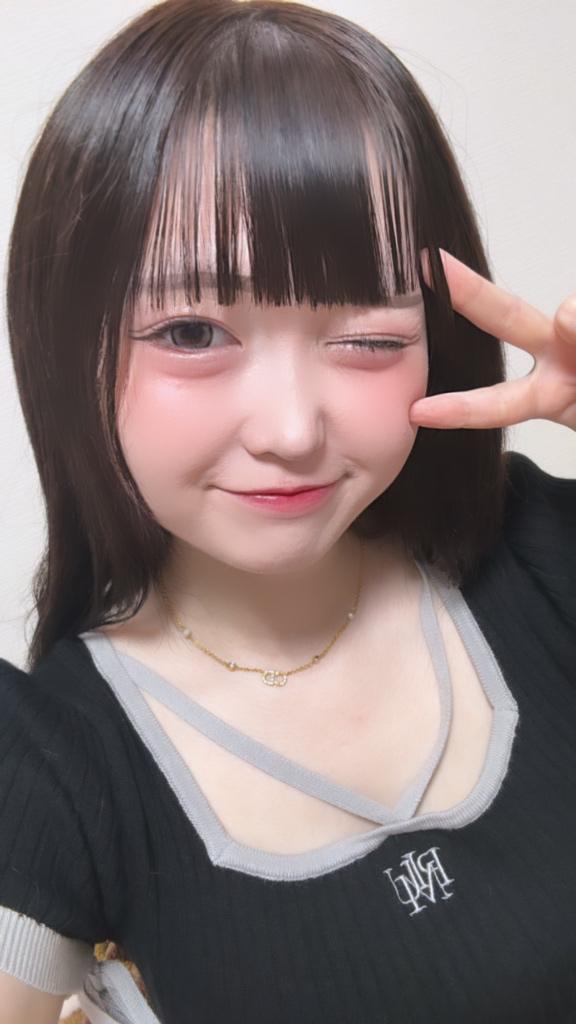 女の子の日なので爆食しておりんす。
