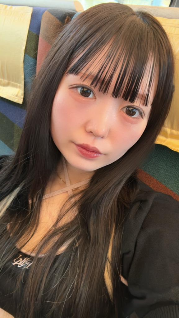 3日間のお休みスタート♨️ミスヘブン出ます🥧