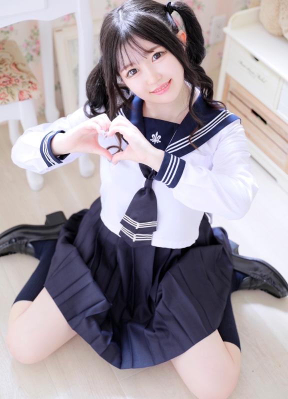 続々とありがとう🍒