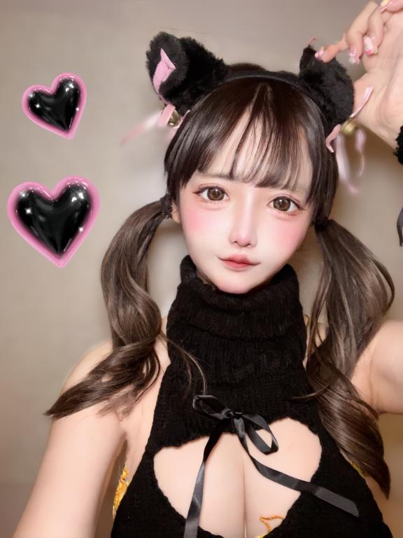 みうねこ