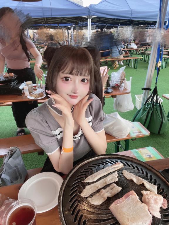 やえば