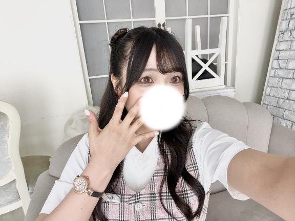 はじめまして‎🤍ひめです🐰