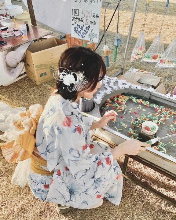 お礼Sさん💆‍♀️