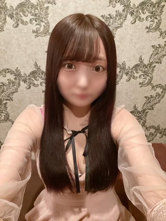 スタートから▶️🙇♂️‼️