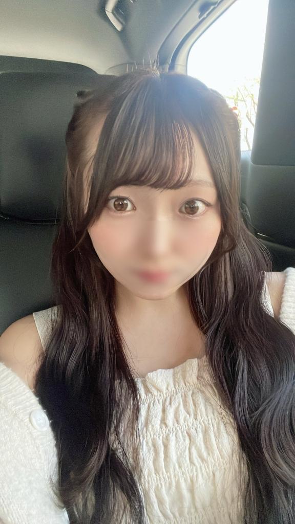 劣等感に押しつぶされる