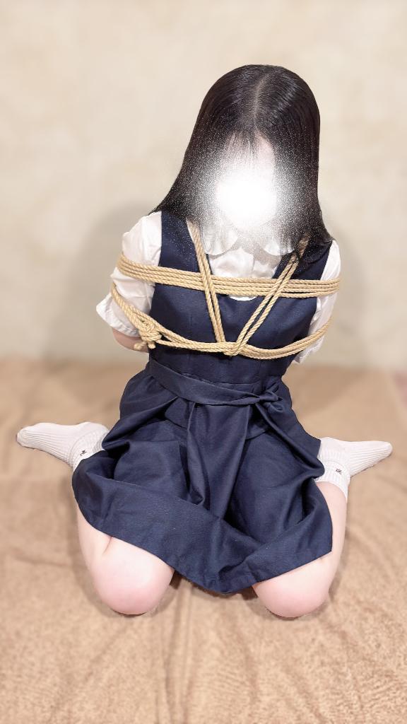 退勤🎀