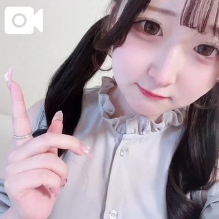 【動画】あしたいましゅ🌻
