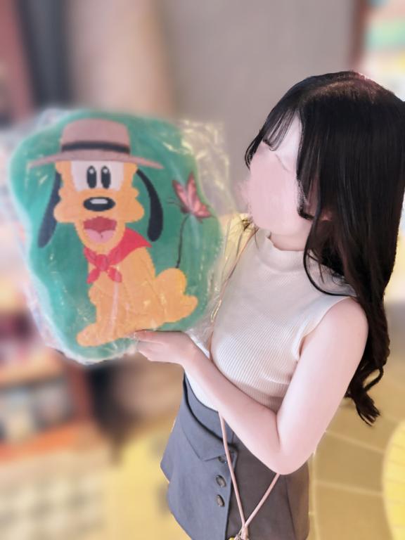 ディズニー🐭⟡.·