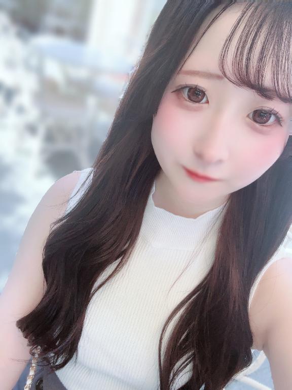 あしたいましゅ🎀