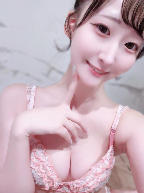 こんばんは🌃✨