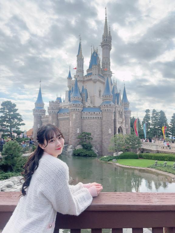 11月スタート♡♡