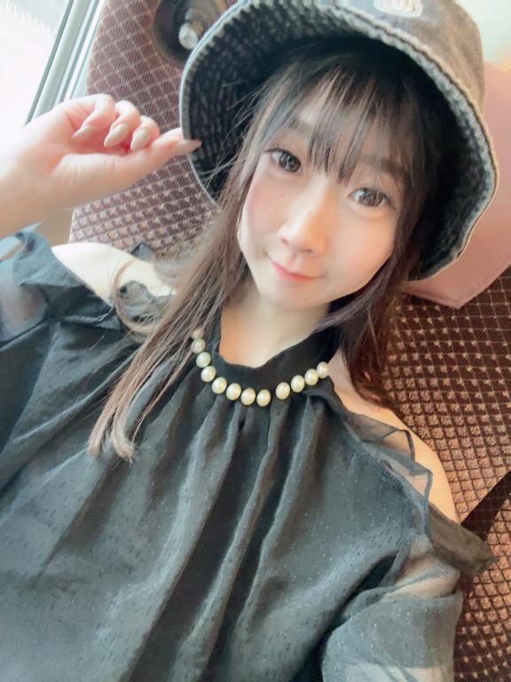 えーん😭