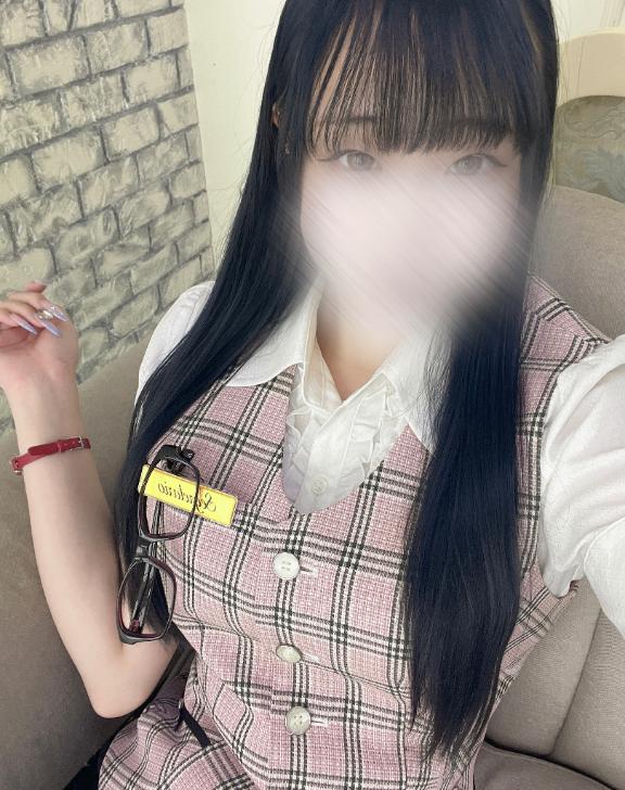 27日デビューです💞