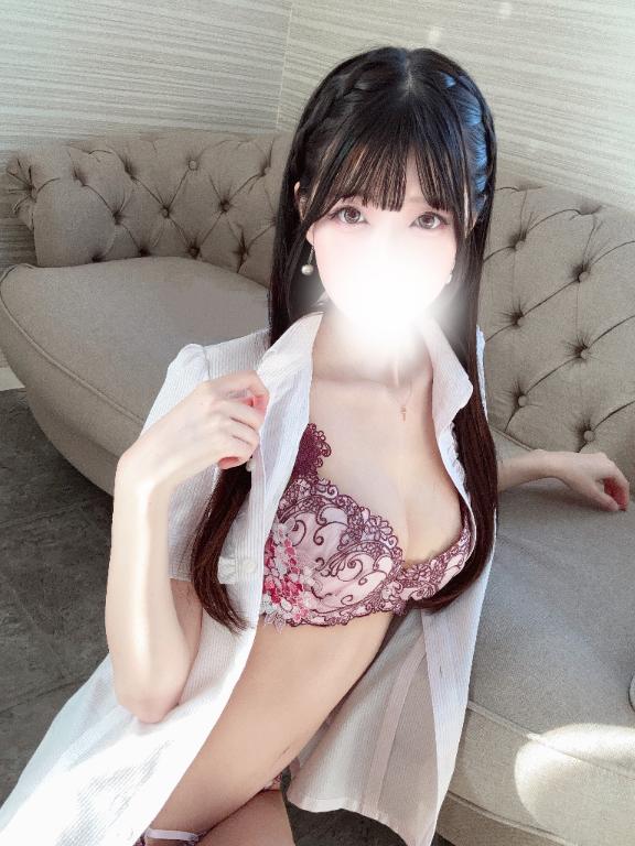 ⛱️ ご挨拶