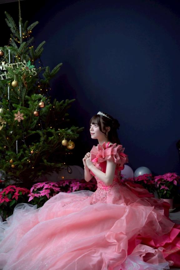 🎅🏻クリスマスグラビア🎄