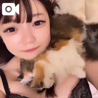 ねぇ、何の日か知ってる?