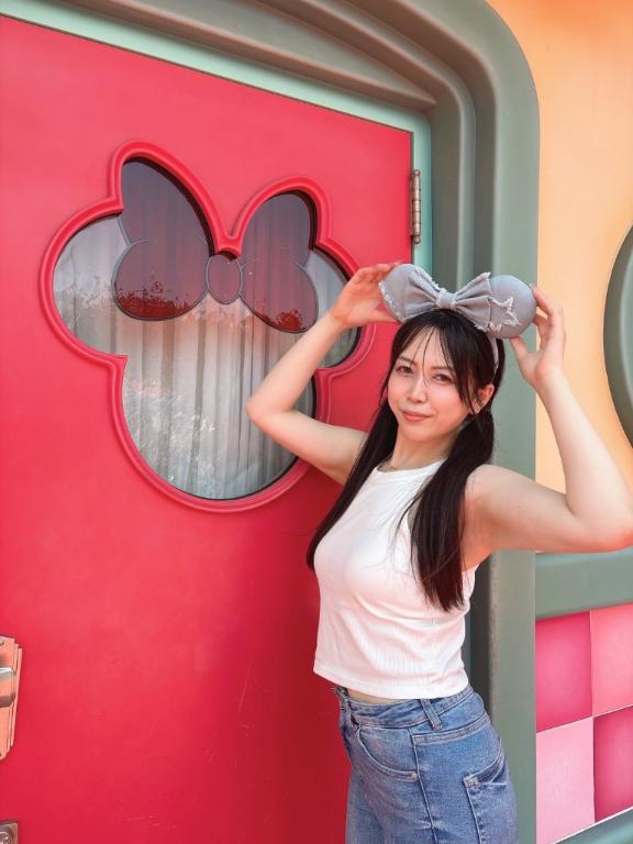 🤍姫予約について