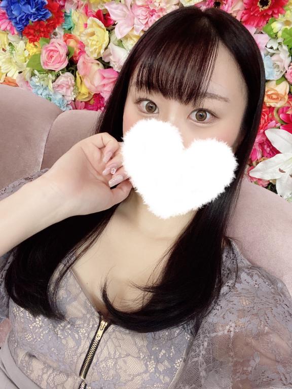 出勤❤️癒されたいお兄さんお待ちしてますっ