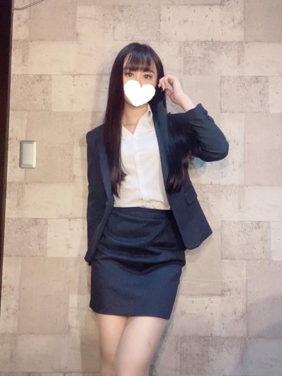 朝から楽しみな予定❤️