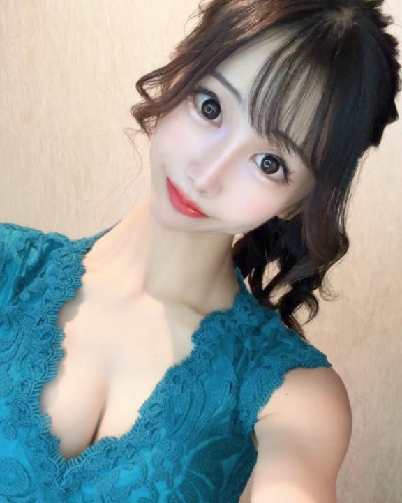 🧊イーロン？😡