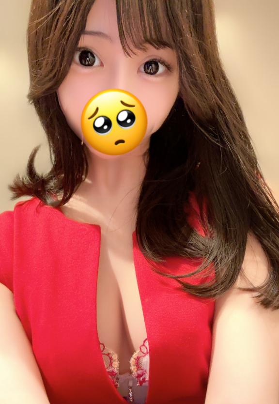 [お題]from:おススメ教えて！さん‎🤍