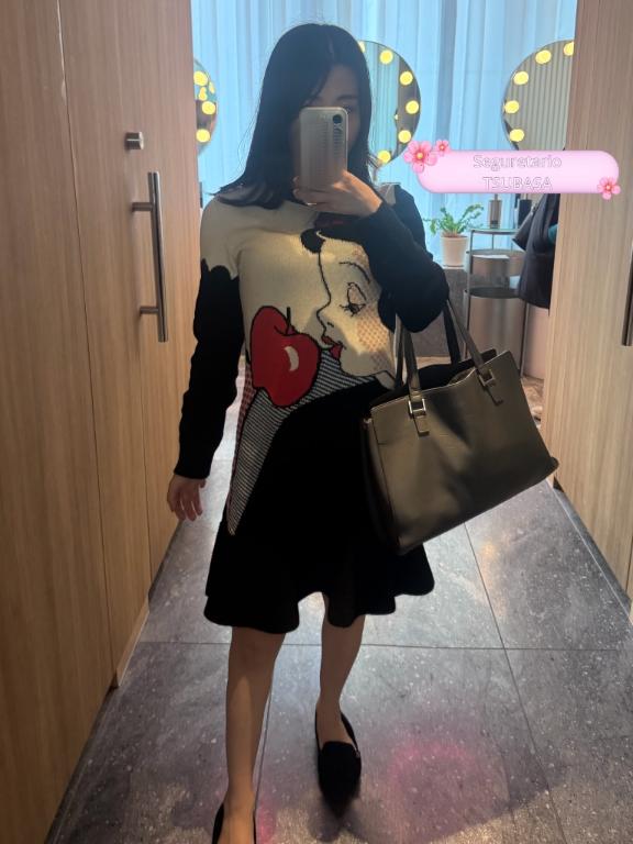 Wosaka🍎👸