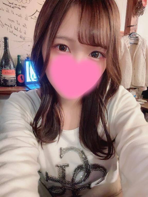 おはようございます☀️