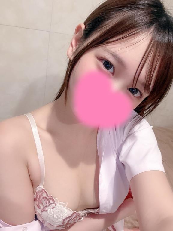 今日も有難う御座いました❣️