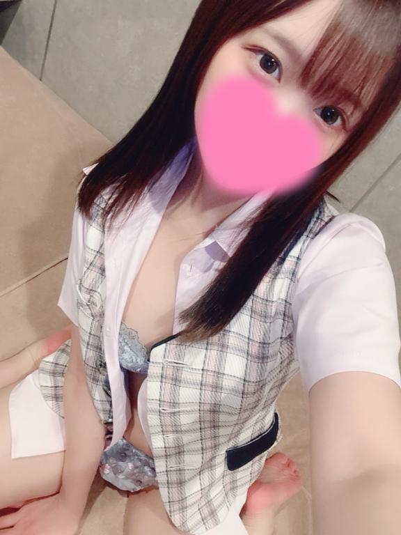 明日からは…！