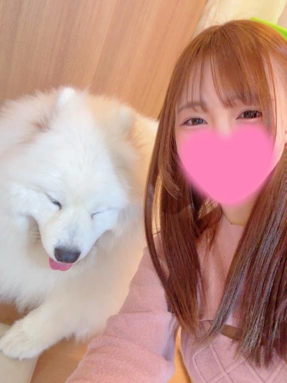 4月もよろしくお願いします🙇🏻‍♀️‪‪