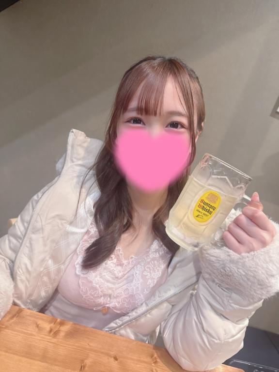 今日もお待ちしております💖