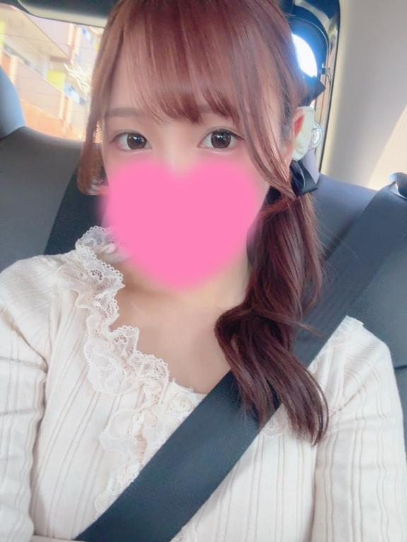 予約ありがとう💖