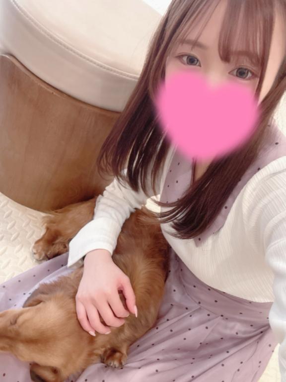 お気軽に…✨
