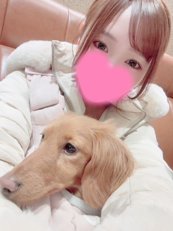 後半シフト上げました✨