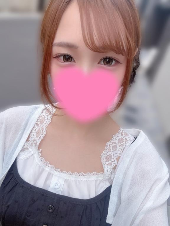 またまた新しい趣味🍳✨