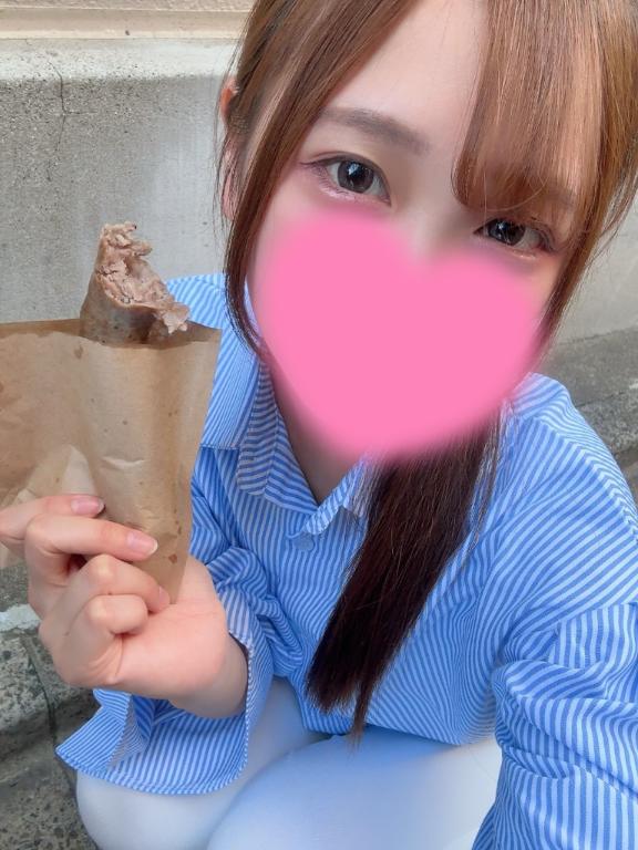 遅れてすみません😭💦