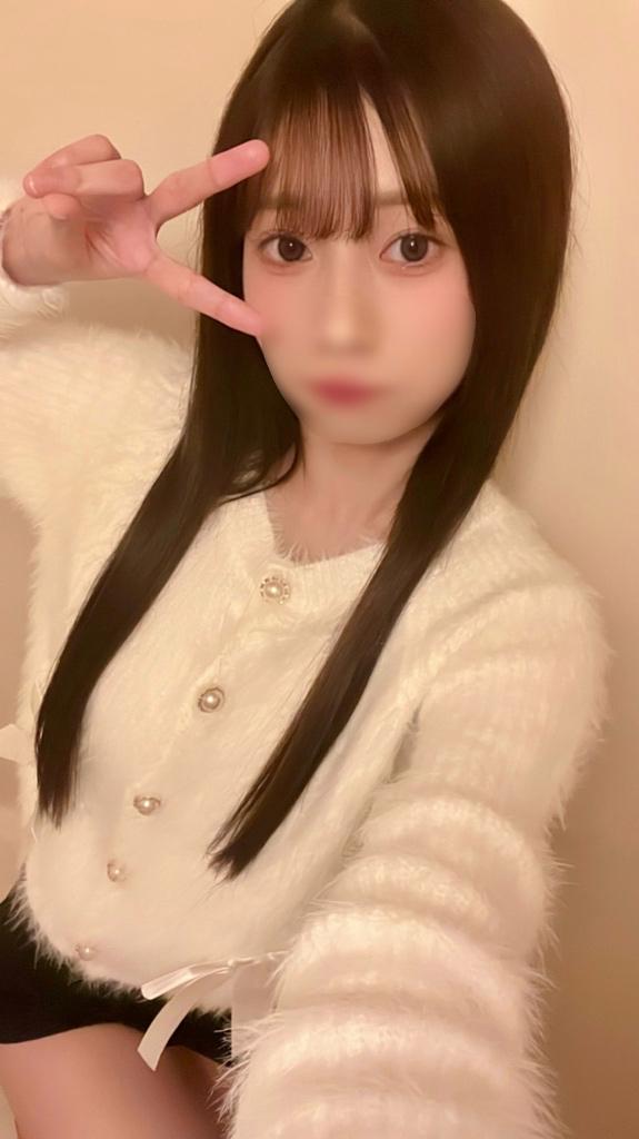 最近食べて美味しかったもの🤤🌟