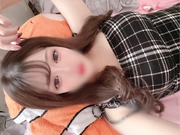 沢山ありがとうございました🥰✨