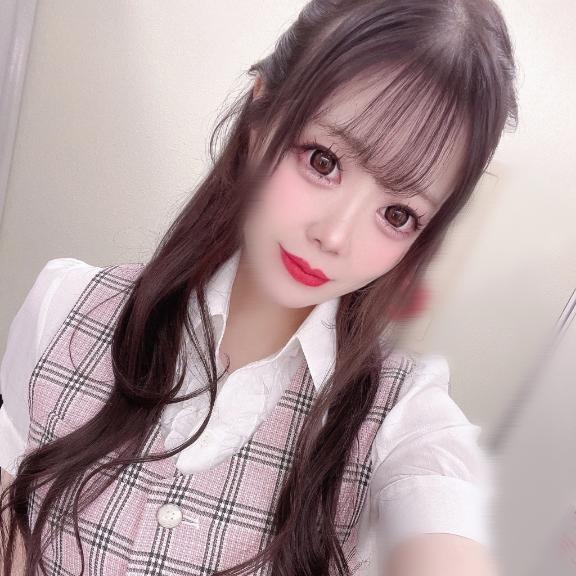 おはようございます✨