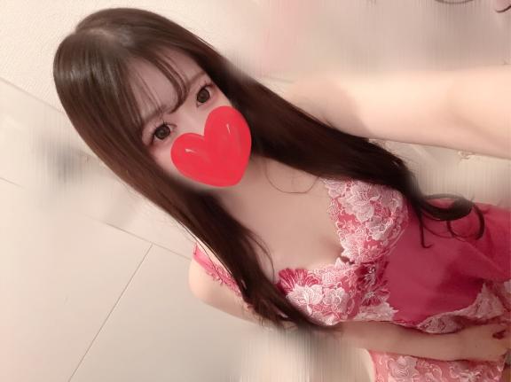 行ってきました✨