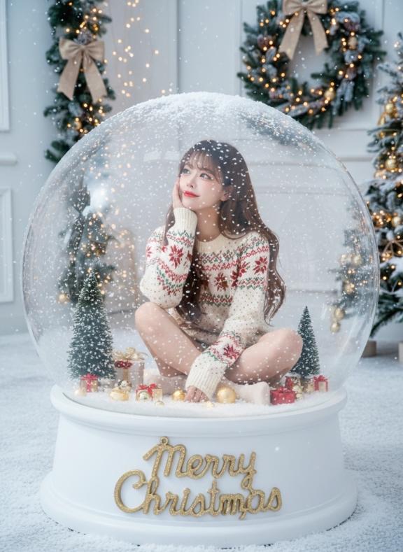 ご予約や質問などは🥰