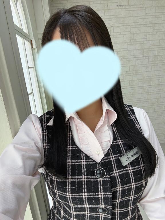 ❄️はじめまして