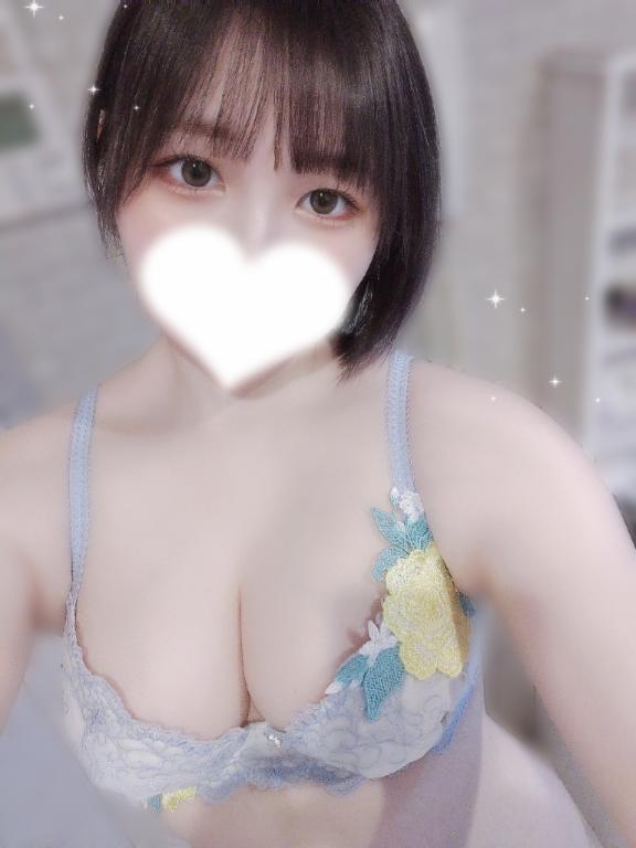 12:00からいます🩷