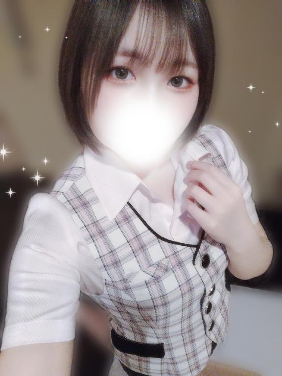 お会いできてよかったです🤍