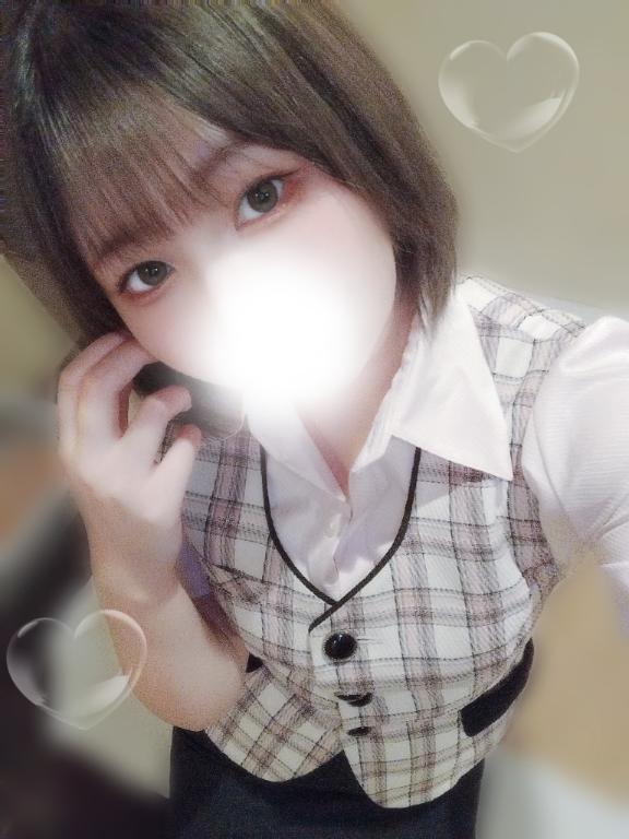 1杯目はこれに決めてます🫶🏻🤍