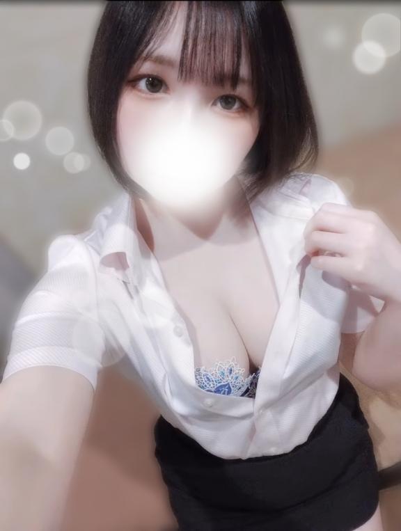 明日🩷