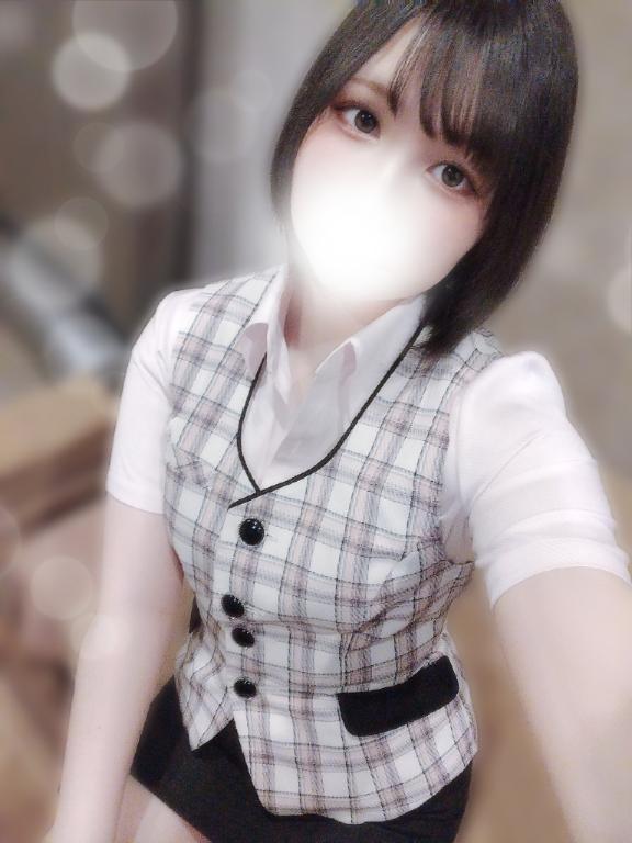 12:00から🌼