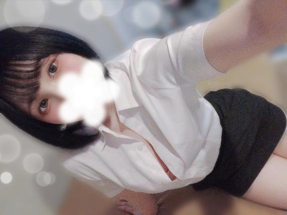 嬉しいお言葉がいっぱいでした🫶🏻🩷